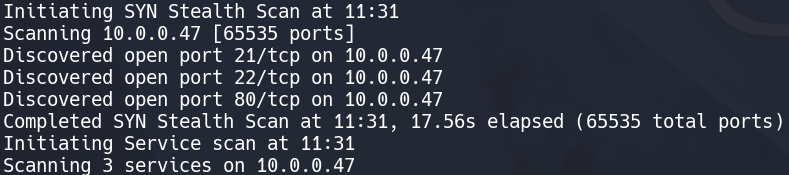 sym3 nmap.png